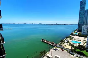 600 NE 36th St, Miami, FL 33137 - Photo 44