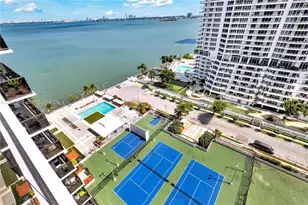 600 NE 36th St, Miami, FL 33137 - Photo 36