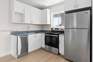 1101 NE 80th St, Miami, FL 33138 - Photo 4