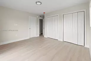 1101 NE 80th St, Miami, FL 33138 - Photo 6