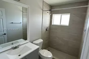 1101 NE 80th St, Miami, FL 33138 - Photo 10