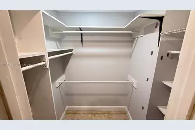 8820 SW 43rd Ter, Miami, FL 33165 - Photo 8