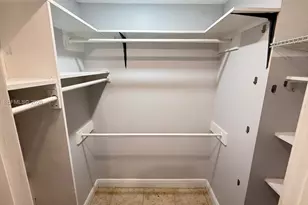 8820 SW 43rd Terrace, Miami, FL 33165 - Photo 8