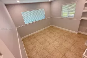 8820 SW 43rd Terrace, Miami, FL 33165 - Photo 6