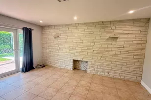 8820 SW 43rd Terrace, Miami, FL 33165 - Photo 4