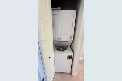 8820 SW 43rd Ter, Miami, FL 33165 - Photo 14