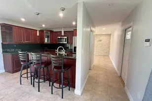 8820 SW 43rd Terrace, Miami, FL 33165 - Photo 2