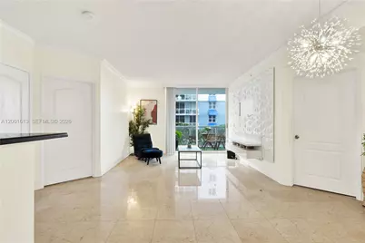 5077 NW 7th St #508, Miami, FL 33126 - Photo 4