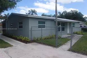 14835 SW Seminole Dr, Indiantown, FL 34956 - Photo 2