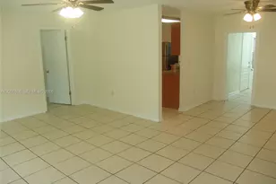 14835 SW Seminole Dr, Indiantown, FL 34956 - Photo 18