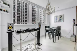 253 NE 2nd St, Miami, FL 33132 - Photo 12