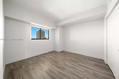 460 NE 28th St #2707, Miami, FL 33137 - Photo 12