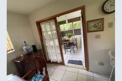 [Address not provided], Miami, FL 33144 - Photo 16