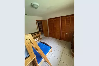 [Address not provided], Miami, FL 33144 - Photo 14