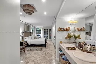 55 Ocean Ln Dr, Key Biscayne, FL 33149 - Photo 14