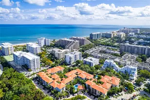 55 Ocean Ln Dr, Key Biscayne, FL 33149 - Photo 4