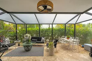 55 Ocean Ln Dr, Key Biscayne, FL 33149 - Photo 26