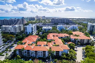 55 Ocean Ln Dr, Key Biscayne, FL 33149 - Photo 38