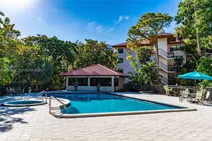 55 Ocean Ln Dr, Key Biscayne, FL 33149 - Photo 42