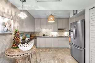 55 Ocean Ln Dr, Key Biscayne, FL 33149 - Photo 12