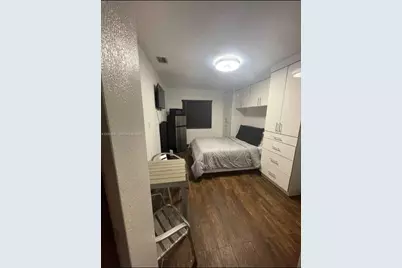 315 NW 59th St #1, Miami, FL 33127 - Photo 1