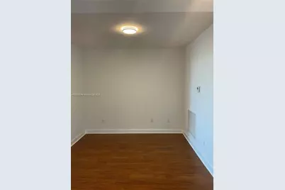 15051 Royal Oaks Ln #601, North Miami, FL 33181 - Photo 14