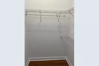 15051 Royal Oaks Ln #601, North Miami, FL 33181 - Photo 26