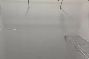 15051 Royal Oaks Ln, North Miami, FL 33181 - Photo 26