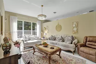 4286 NW 42nd Terrace, Coconut Creek, FL 33073 - Photo 4