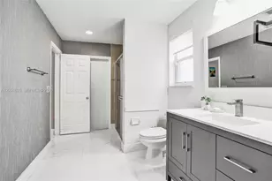 4286 NW 42nd Terrace, Coconut Creek, FL 33073 - Photo 32
