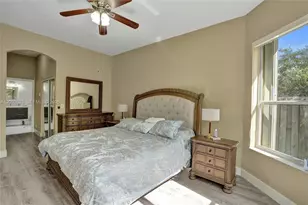4286 NW 42nd Terrace, Coconut Creek, FL 33073 - Photo 16