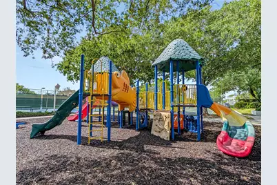 13784 SW 149th Cir Ln #3-73, Miami, FL 33186 - Photo 32