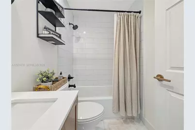 13784 SW 149th Cir Ln #3-73, Miami, FL 33186 - Photo 20
