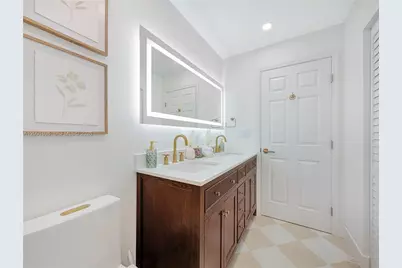 13784 SW 149th Cir Ln #3-73, Miami, FL 33186 - Photo 14