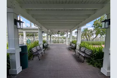 13784 SW 149th Cir Ln #3-73, Miami, FL 33186 - Photo 38