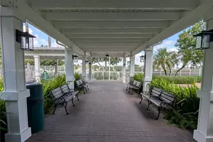 13784 SW 149th Cir Ln, Miami, FL 33186 - Photo 38