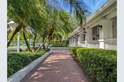 13784 SW 149th Cir Ln #3-73, Miami, FL 33186 - Photo 30
