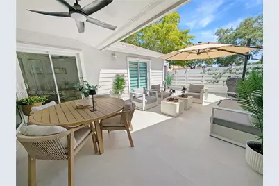 13784 SW 149th Cir Ln #3-73, Miami, FL 33186 - Photo 24