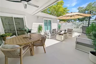 13784 SW 149th Cir Ln, Miami, FL 33186 - Photo 24