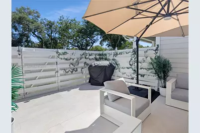 13784 SW 149th Cir Ln #3-73, Miami, FL 33186 - Photo 26