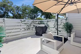13784 SW 149th Cir Ln, Miami, FL 33186 - Photo 26