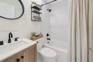 13784 SW 149th Cir Ln, Miami, FL 33186 - Photo 20