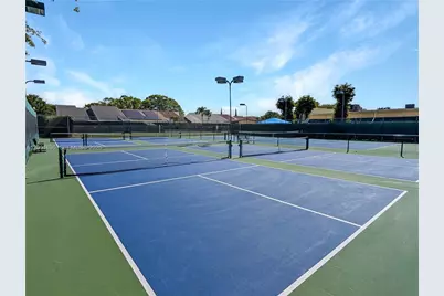 13784 SW 149th Cir Ln #3-73, Miami, FL 33186 - Photo 34