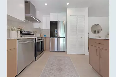 13784 SW 149th Cir Ln #3-73, Miami, FL 33186 - Photo 8