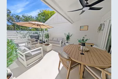13784 SW 149th Cir Ln #3-73, Miami, FL 33186 - Photo 1