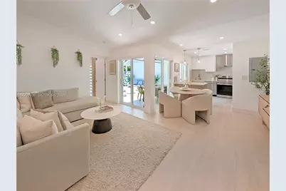 13784 SW 149th Cir Ln #3-73, Miami, FL 33186 - Photo 1