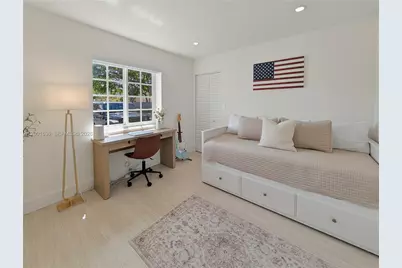 13784 SW 149th Cir Ln #3-73, Miami, FL 33186 - Photo 16