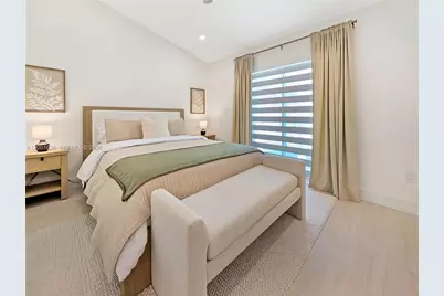 13784 SW 149th Cir Ln #3-73, Miami, FL 33186 - Photo 12