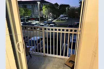 11102 NW 83rd St #217, Doral, FL 33178 - Photo 16