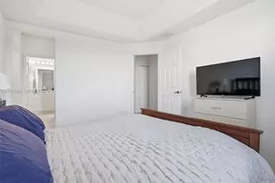 11102 NW 83rd St, Doral, FL 33178 - Photo 16